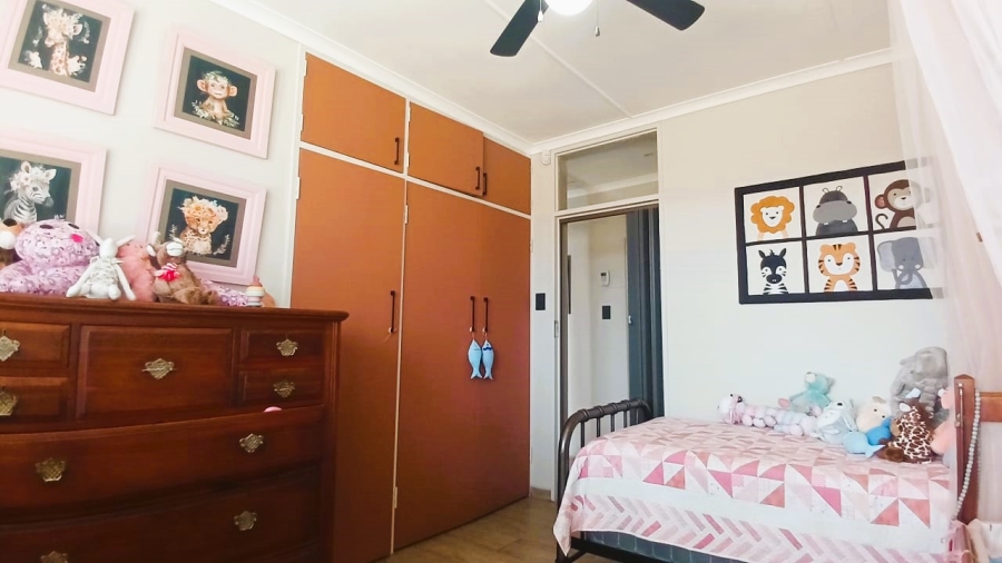 3 Bedroom Property for Sale in Sasolburg Ext 23 Free State